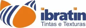 ibratin logo