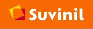 Suvinil logo