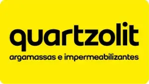 Quartzolit logo