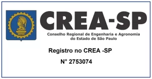 logo crea-sp